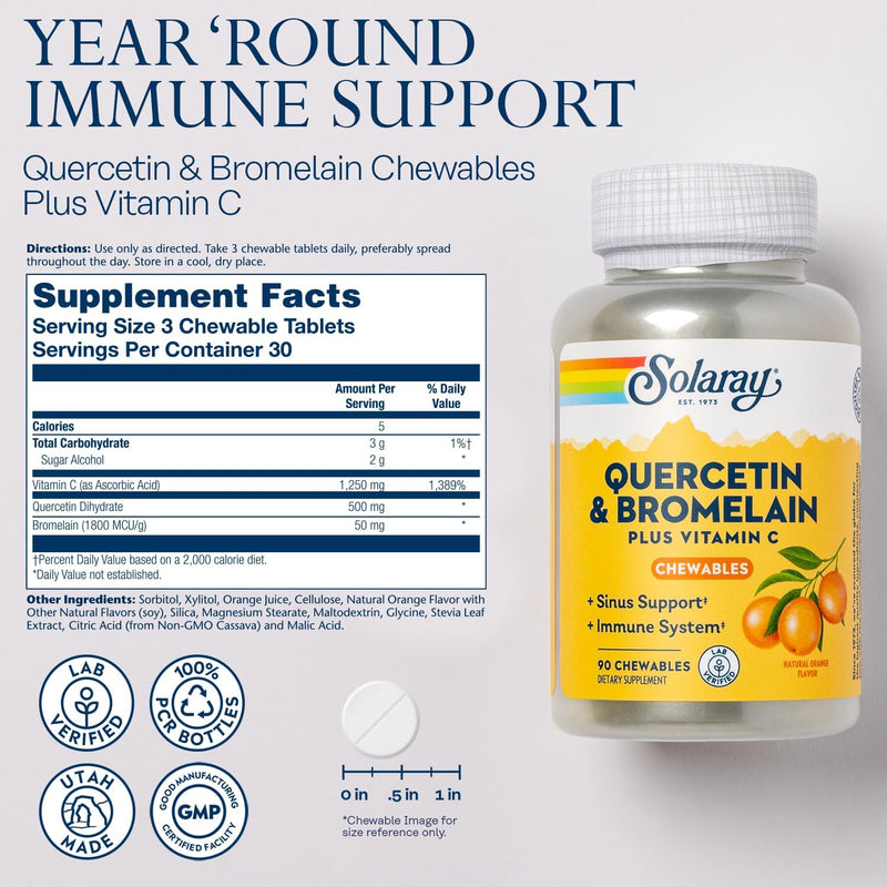 solaray-quercetin-with-bromelain-and-vitamin-c-che-2.jpg
