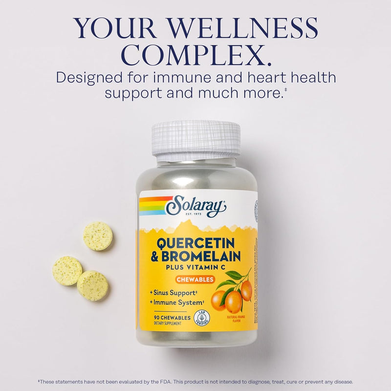 solaray-quercetin-with-bromelain-and-vitamin-c-che-3.jpg