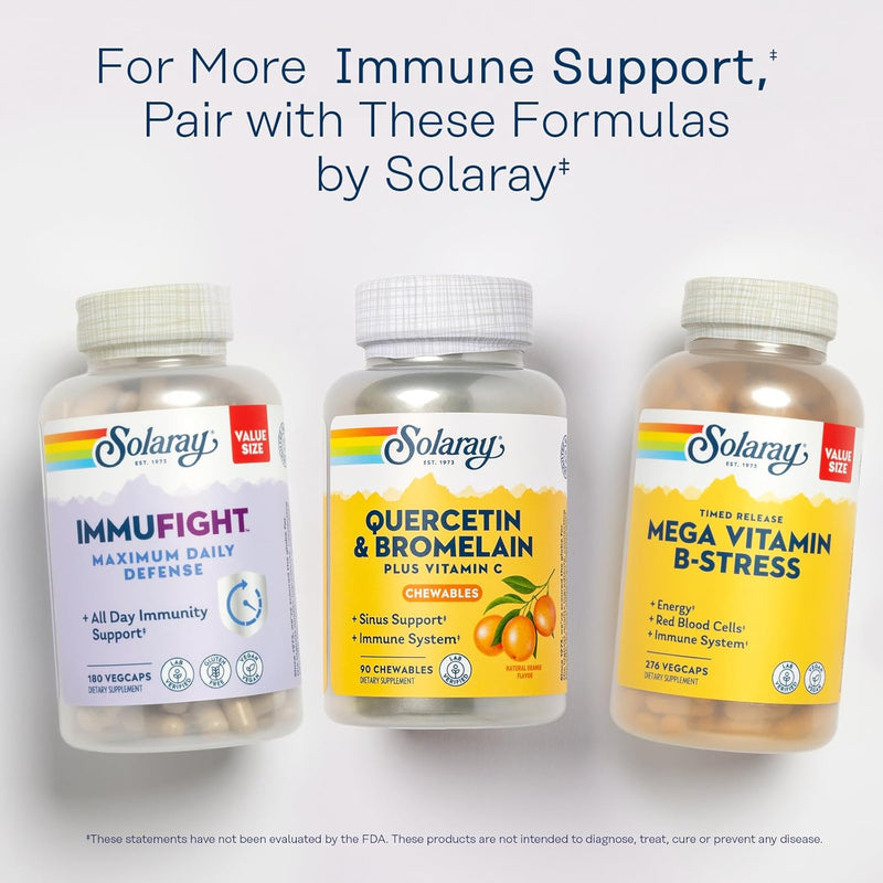 solaray-quercetin-with-bromelain-and-vitamin-c-che-6.jpg