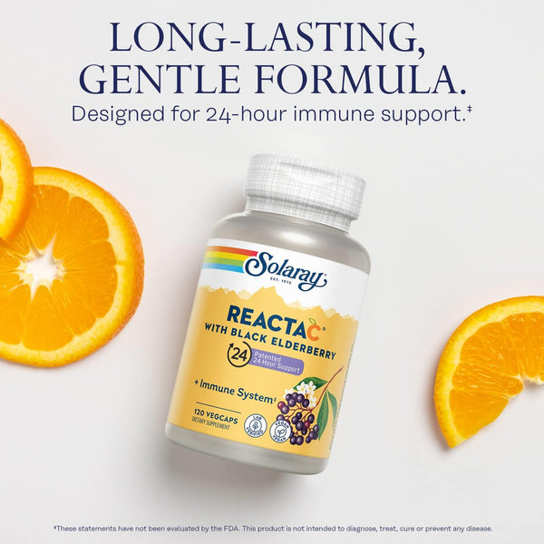 solaray-reacta-c-with-500mg-vitamin-c-200mg-sambuc-3.jpg