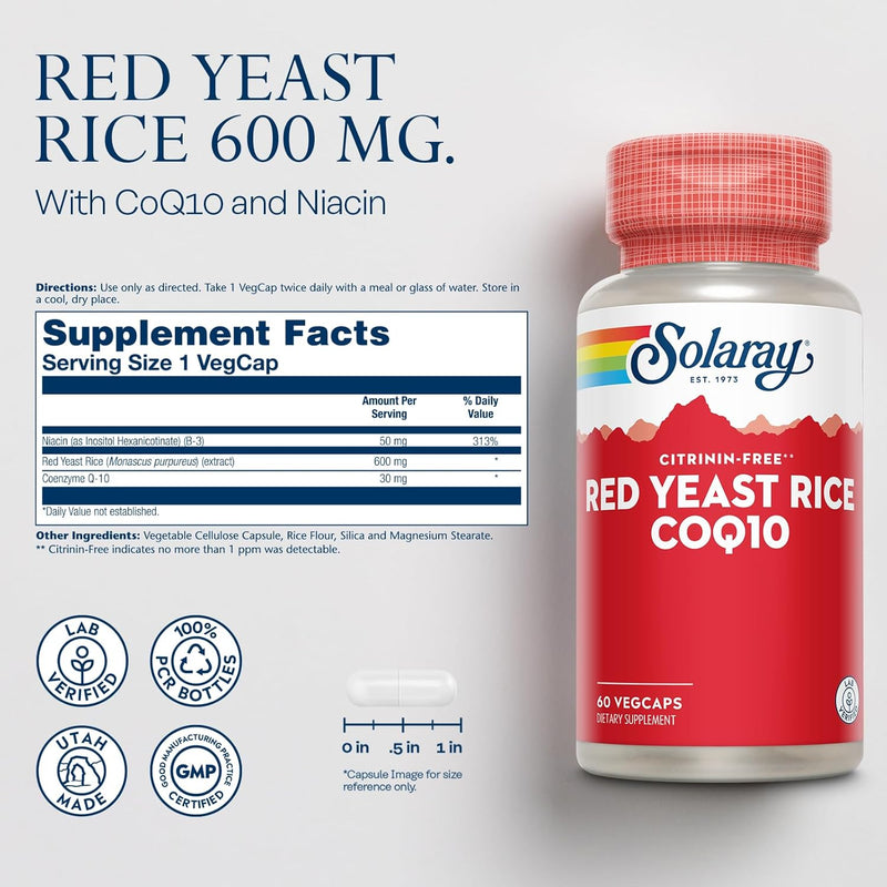 solaray-red-yeast-rice-plus-coq-10-no-flush-niacin-2.jpg