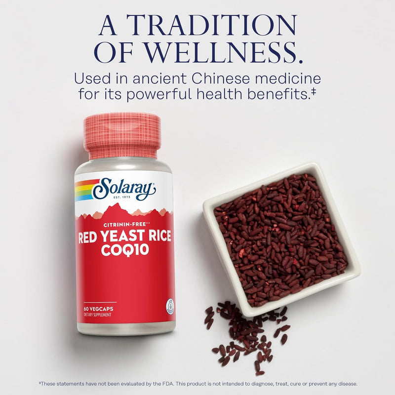 solaray-red-yeast-rice-plus-coq-10-no-flush-niacin-3.jpg