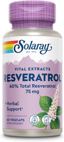 solaray-resveratrol-supplement-75-mg-60-count-1.jpg