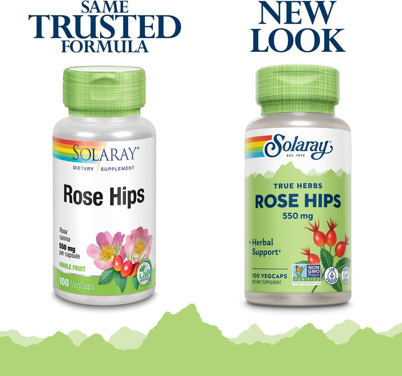 solaray-rose-hips-fruit-550mg-healthy-skin-joints--2.jpg