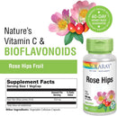 solaray-rose-hips-fruit-550mg-healthy-skin-joints--3.jpg