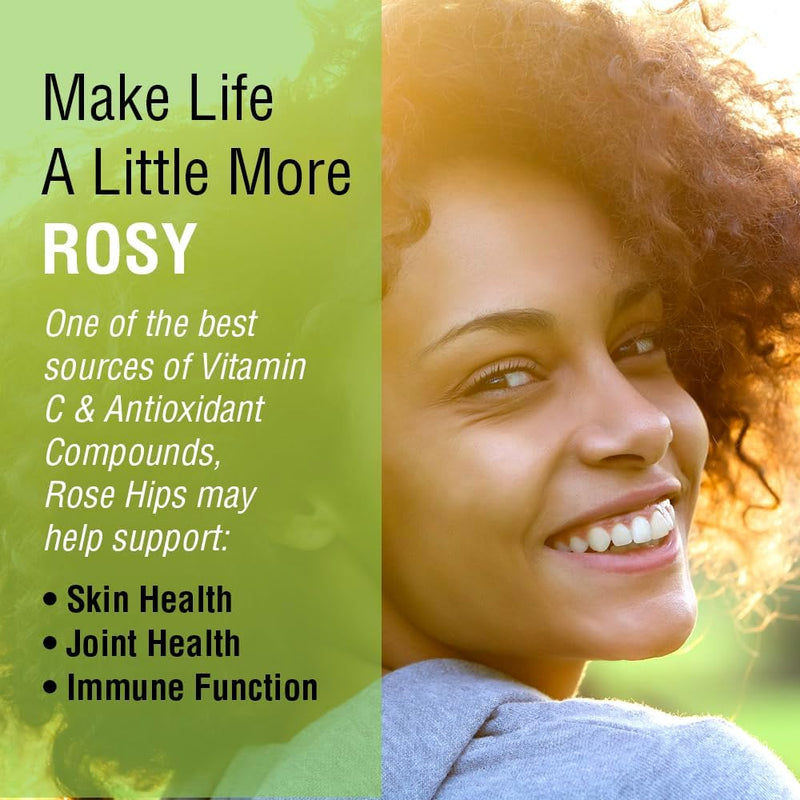 solaray-rose-hips-fruit-550mg-healthy-skin-joints--4.jpg