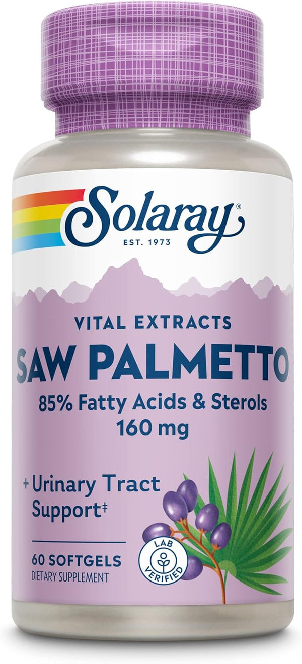 solaray-saw-palmetto-160mg-american-saw-palm-60-pe-1.jpg