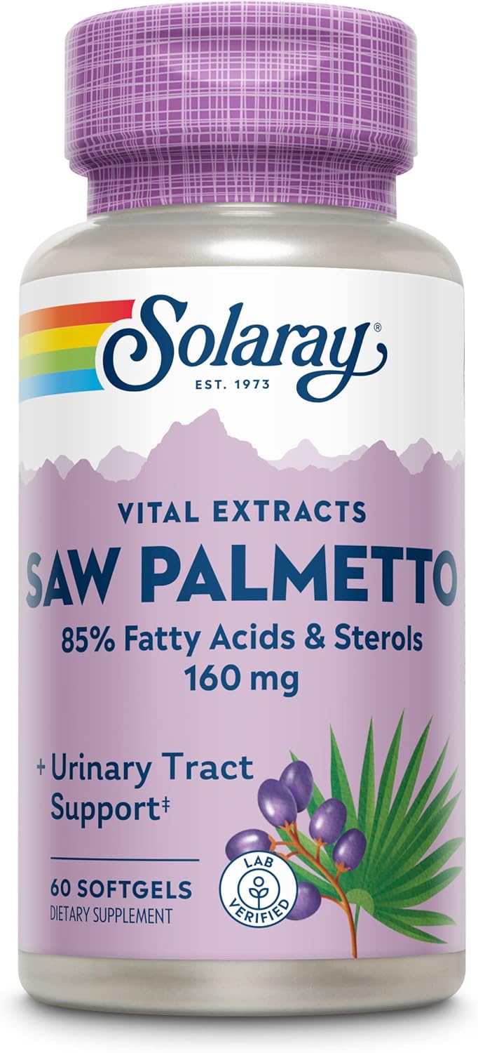 solaray-saw-palmetto-160mg-american-saw-palm-60-pe-1.jpg