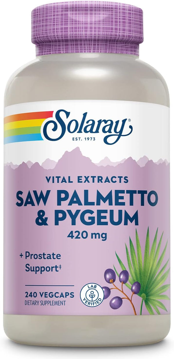 solaray-saw-palmetto-and-pygeum---saw-palmetto-for-1.jpg