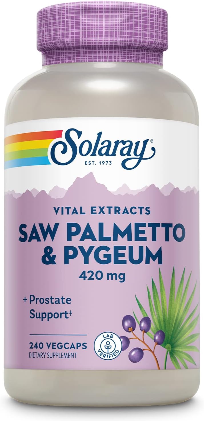 solaray-saw-palmetto-and-pygeum---saw-palmetto-for-1.jpg