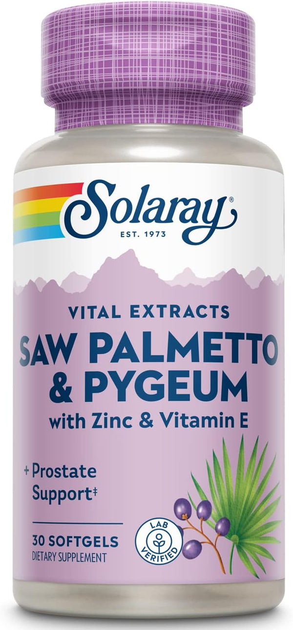 solaray-saw-palmetto-and-pygeum---saw-palmetto-for-men-wpygeum-bark-zinc-vitamin-e-pumpkin-seed-oil---prostate-supplements-for-men-wbeta-sitosterol---60-day-guarantee---30-servings-30-softgels-1