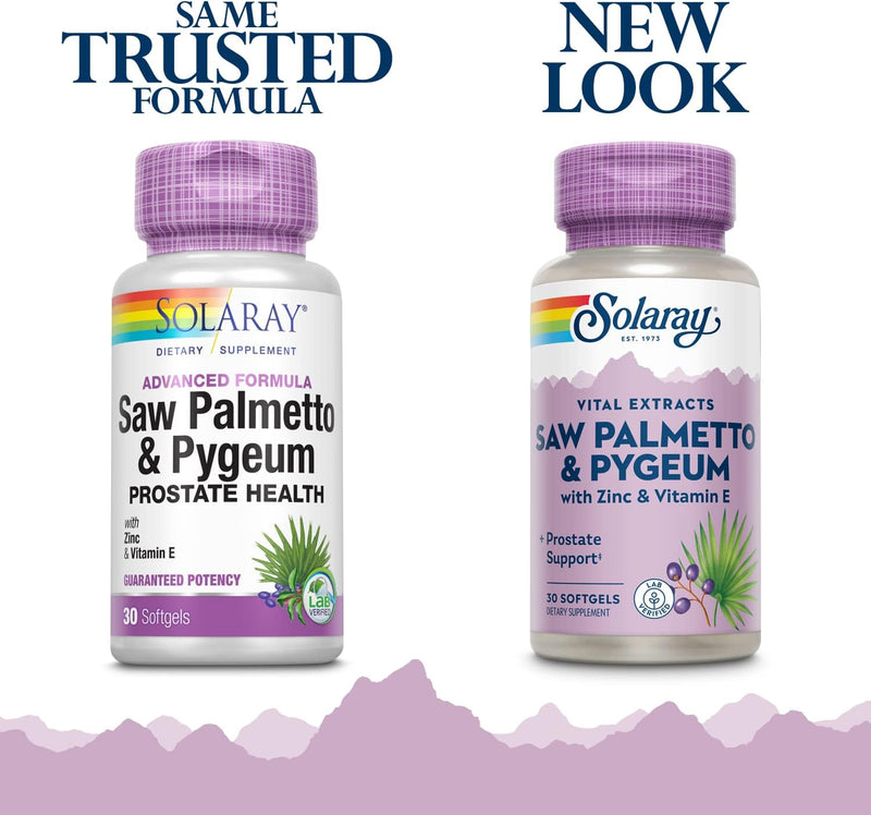 solaray-saw-palmetto-and-pygeum---saw-palmetto-for-men-wpygeum-bark-zinc-vitamin-e-pumpkin-seed-oil---prostate-supplements-for-men-wbeta-sitosterol---60-day-guarantee---30-servings-30-softgels-2