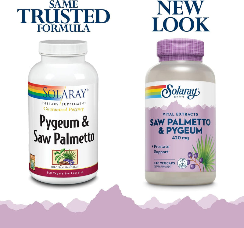 solaray-saw-palmetto-and-pygeum---saw-palmetto-for-2.jpg