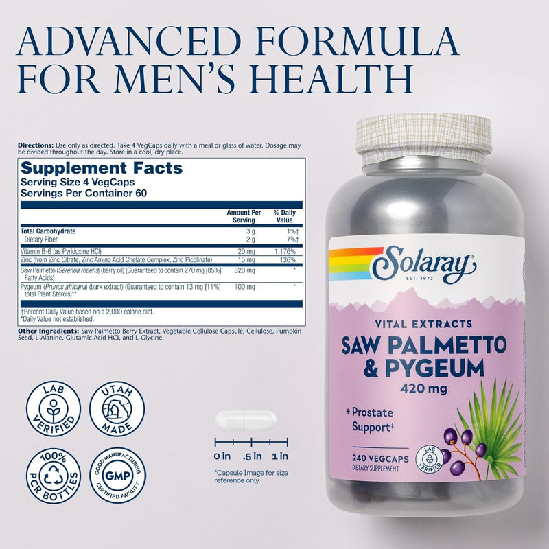 solaray-saw-palmetto-and-pygeum---saw-palmetto-for-3.jpg