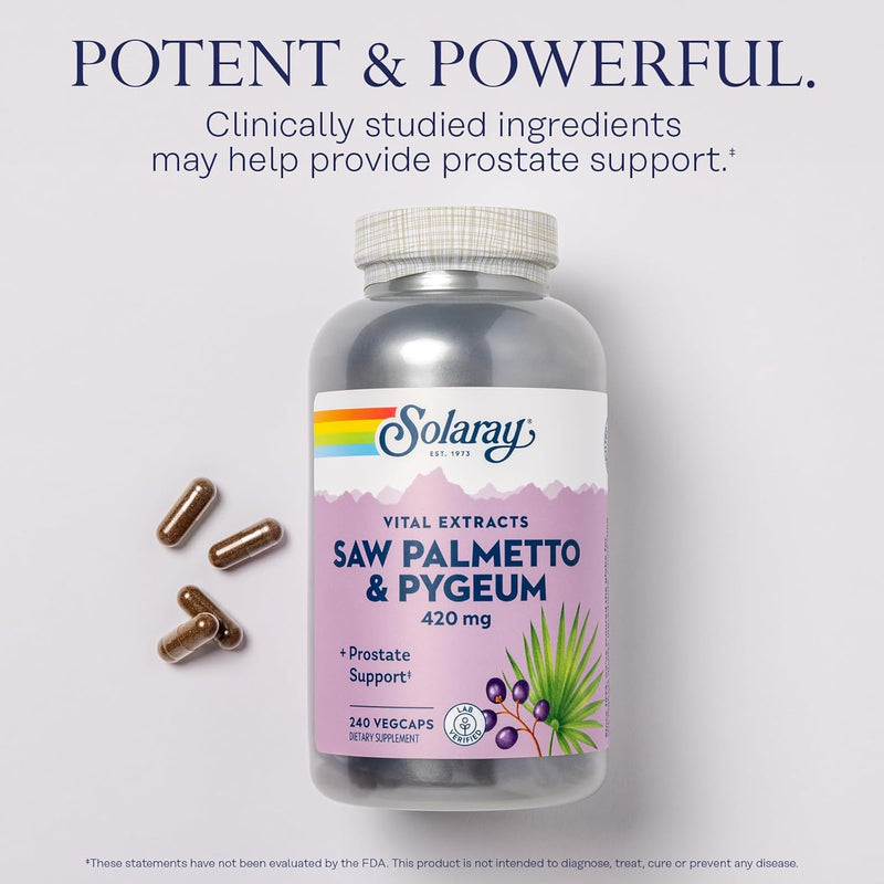 solaray-saw-palmetto-and-pygeum---saw-palmetto-for-4.jpg