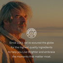 solaray-saw-palmetto-berry-1110-mg-organic-saw-palmetto-for-men-healthy-prostate-support-from-fatty-acids-plant-sterols-non-gmo-vegan-lab-verified-60-day-guarantee-50-servings-100-vegcaps-3