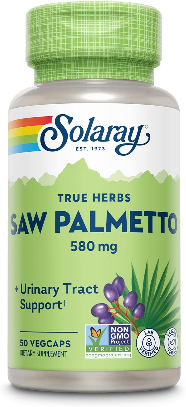 solaray-saw-palmetto-berry-580-mg-healthy-prostate-1.jpg