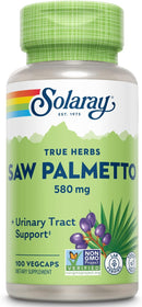 solaray-saw-palmetto-berry-580-mg-healthy-prostate-1.jpg
