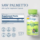 solaray-saw-palmetto-berry-580-mg-healthy-prostate-2.jpg