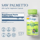 solaray-saw-palmetto-berry-580-mg-healthy-prostate-2.jpg