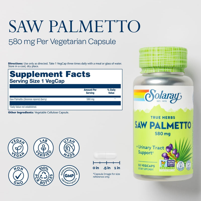 solaray-saw-palmetto-berry-580-mg-healthy-prostate-2.jpg