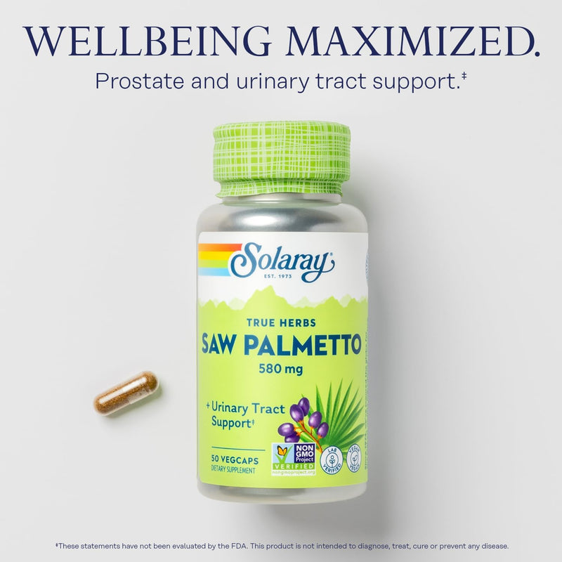 solaray-saw-palmetto-berry-580-mg-healthy-prostate-3.jpg