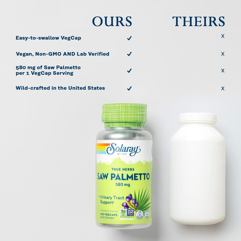 solaray-saw-palmetto-berry-580-mg-healthy-prostate-5.jpg