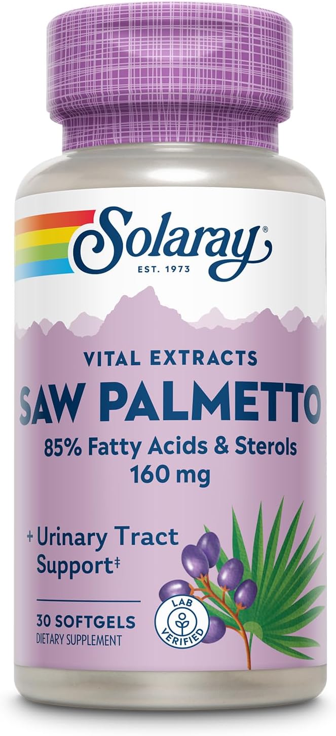 solaray-saw-palmetto-extract---prostate-health-and-1.jpg