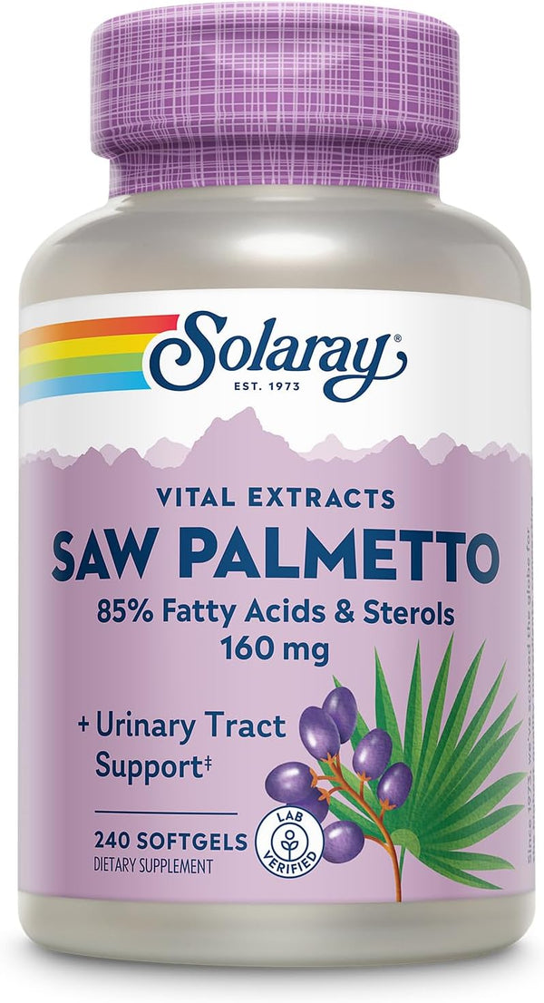 solaray-saw-palmetto-extract---prostate-health-and-1.jpg