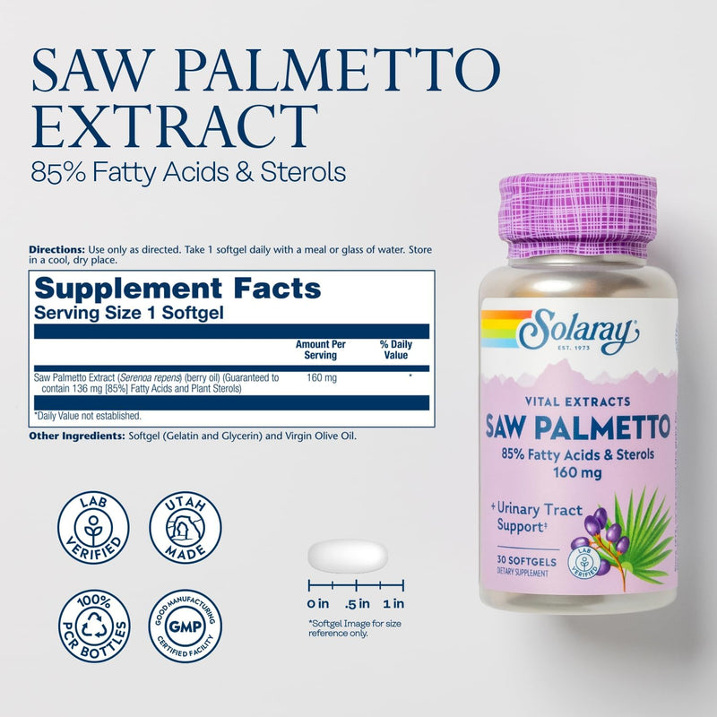 solaray-saw-palmetto-extract---prostate-health-and-2.jpg