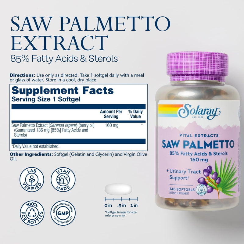 solaray-saw-palmetto-extract---prostate-health-and-2.jpg