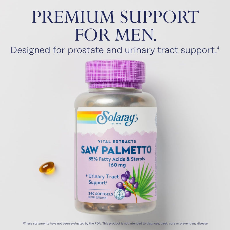 solaray-saw-palmetto-extract---prostate-health-and-3.jpg