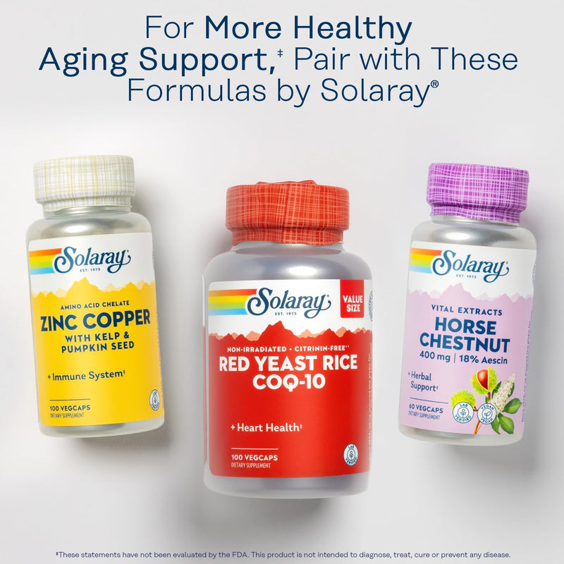 solaray-saw-palmetto-extract---prostate-health-and-urinary-tract-support---136-mg-fatty-acids-and-sterols---lab-verified-60-day-money-back-guarantee-60-servings-60-softgels-3