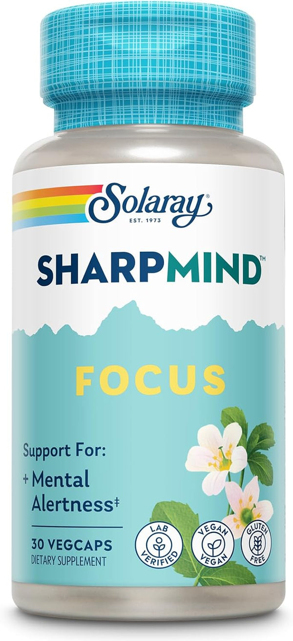 solaray-sharpmind-focus-mental-alertness-nootropic-1.jpg