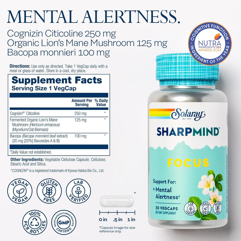solaray-sharpmind-focus-mental-alertness-nootropic-2.jpg