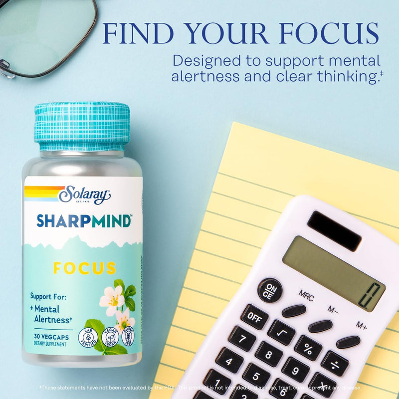 solaray-sharpmind-focus-mental-alertness-nootropic-3.jpg