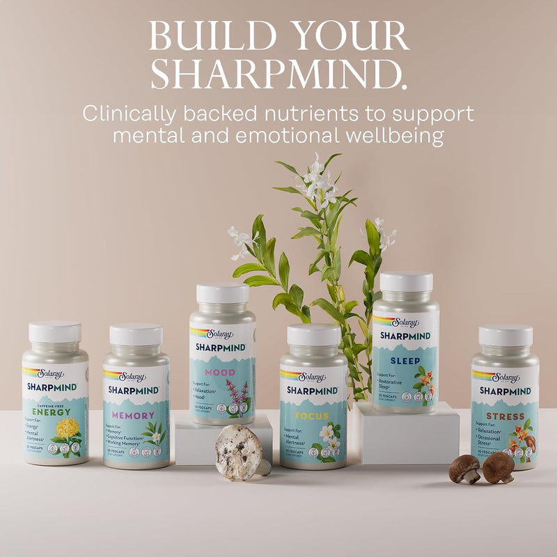 solaray-sharpmind-focus-mental-alertness-nootropic-6.jpg