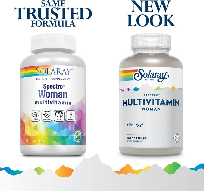 solaray-spectro-multivitamin-120ct-woman-2.jpg