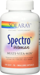solaray-spectro-multivitamin-120ct-woman-3.jpg