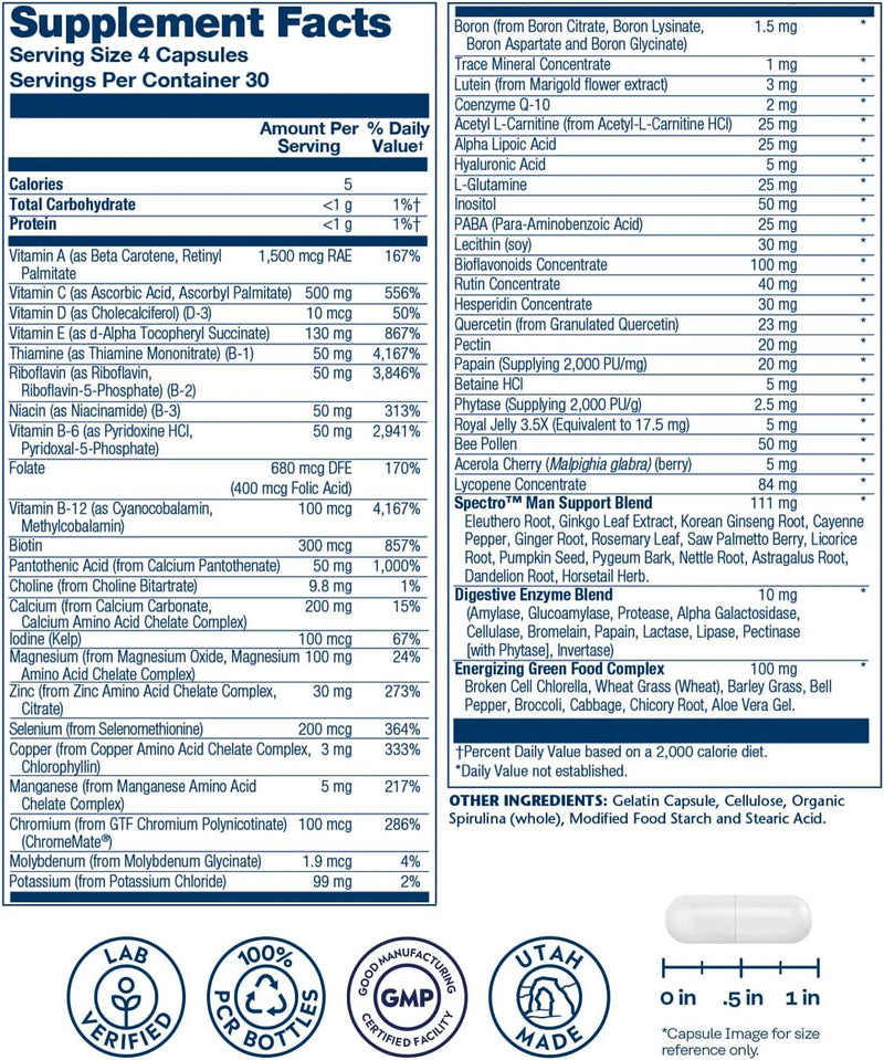 solaray-spectro-multivitamin-for-men-mens-multivit-2.jpg