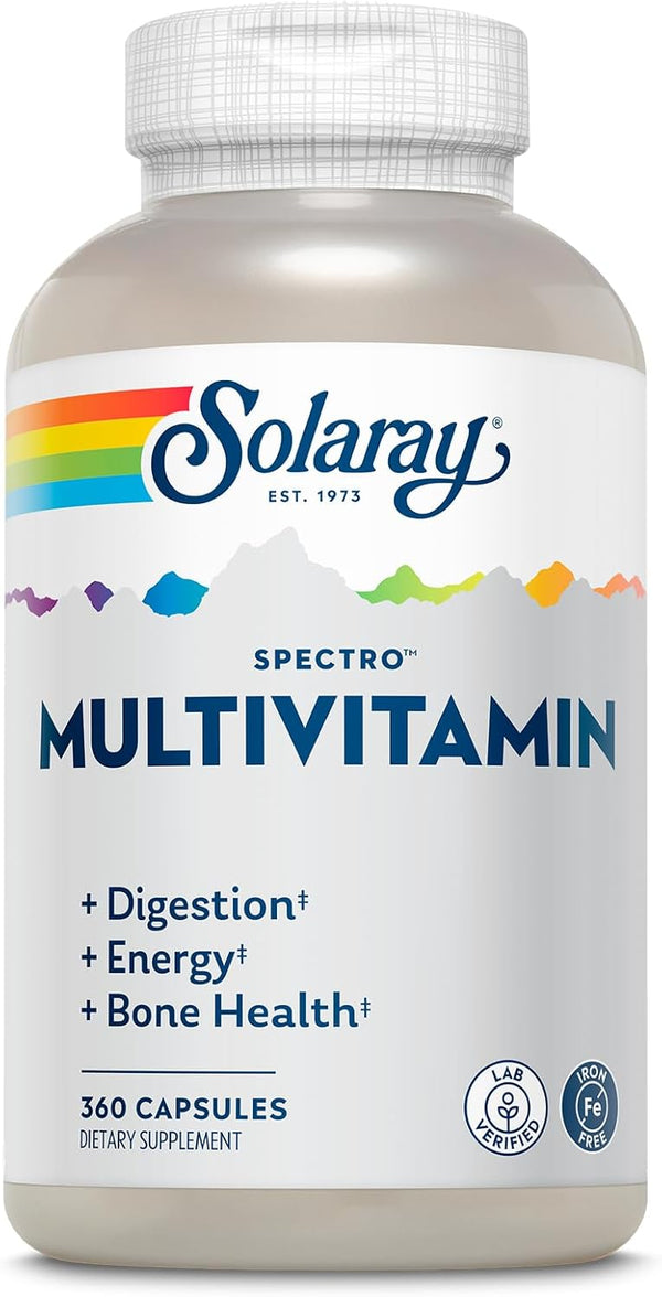 solaray-spectro-multivitamin-iron-free---multi-vit-1.jpg