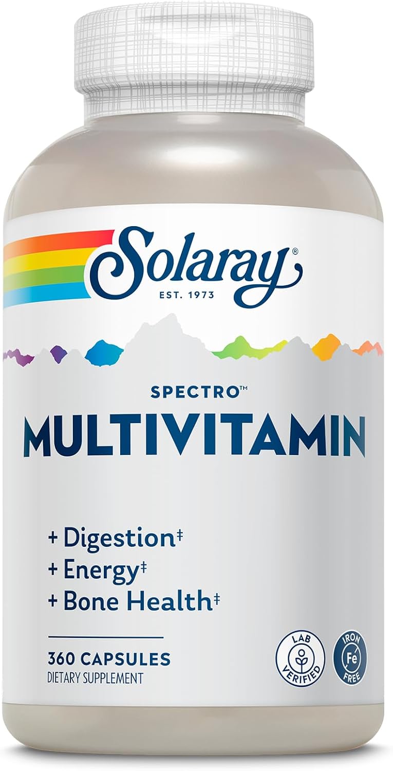 solaray-spectro-multivitamin-iron-free---multi-vit-1.jpg