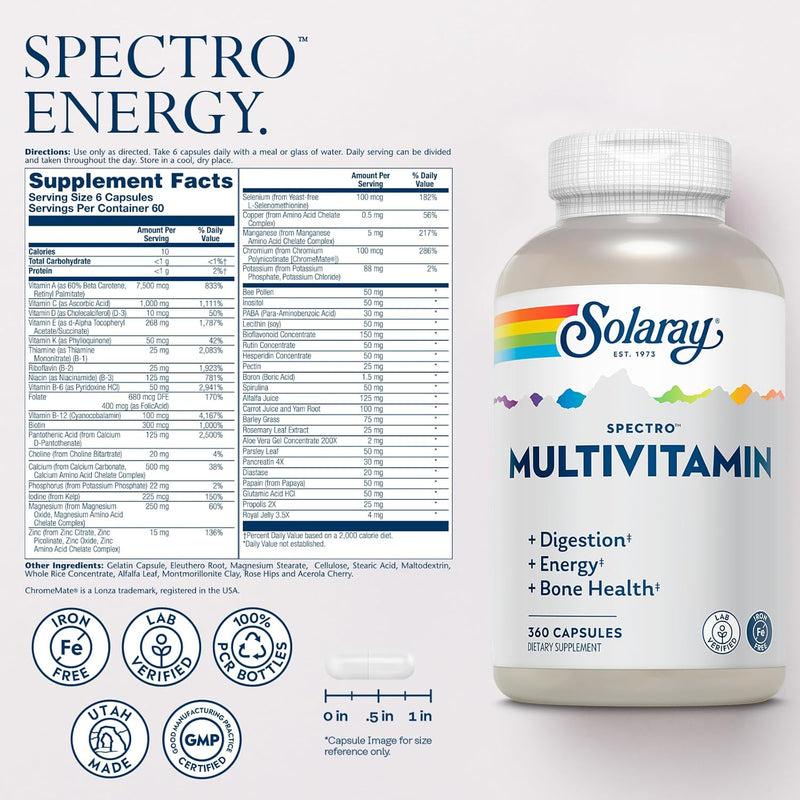 solaray-spectro-multivitamin-iron-free---multi-vit-2.jpg