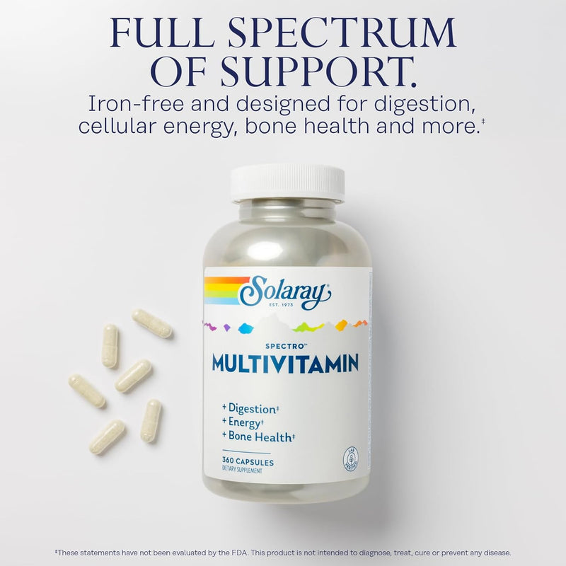 solaray-spectro-multivitamin-iron-free---multi-vit-3.jpg
