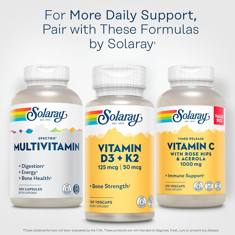 solaray-spectro-multivitamin-iron-free---multi-vit-6.jpg