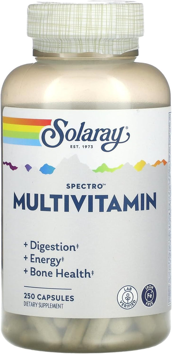 solaray-spectro-multivitamin-iron-free-250-capsule-1.jpg