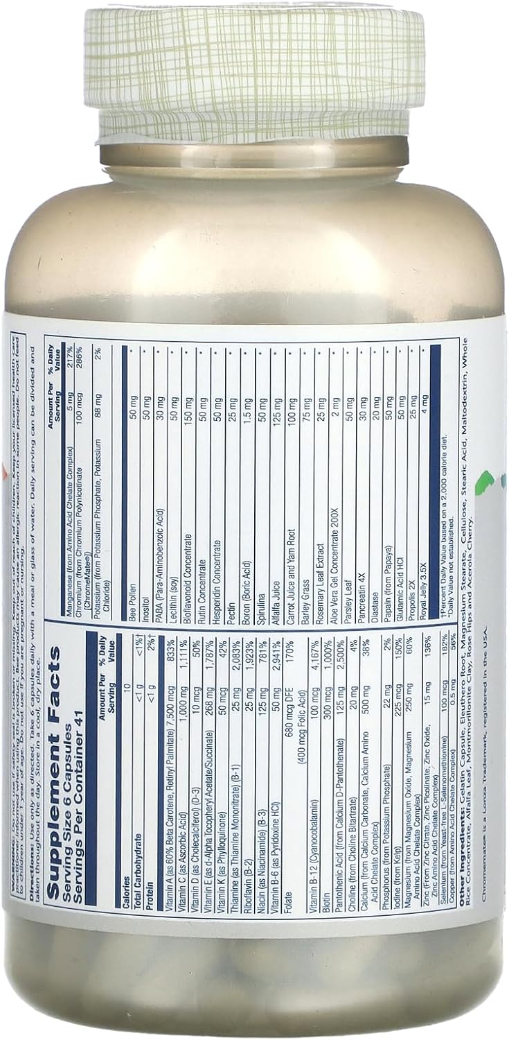 solaray-spectro-multivitamin-iron-free-250-capsule-2.jpg