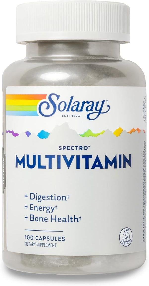 solaray-spectro-multivitamin-with-iron---multi-vit-1.jpg