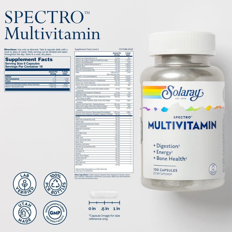 solaray-spectro-multivitamin-with-iron---multi-vit-2.jpg