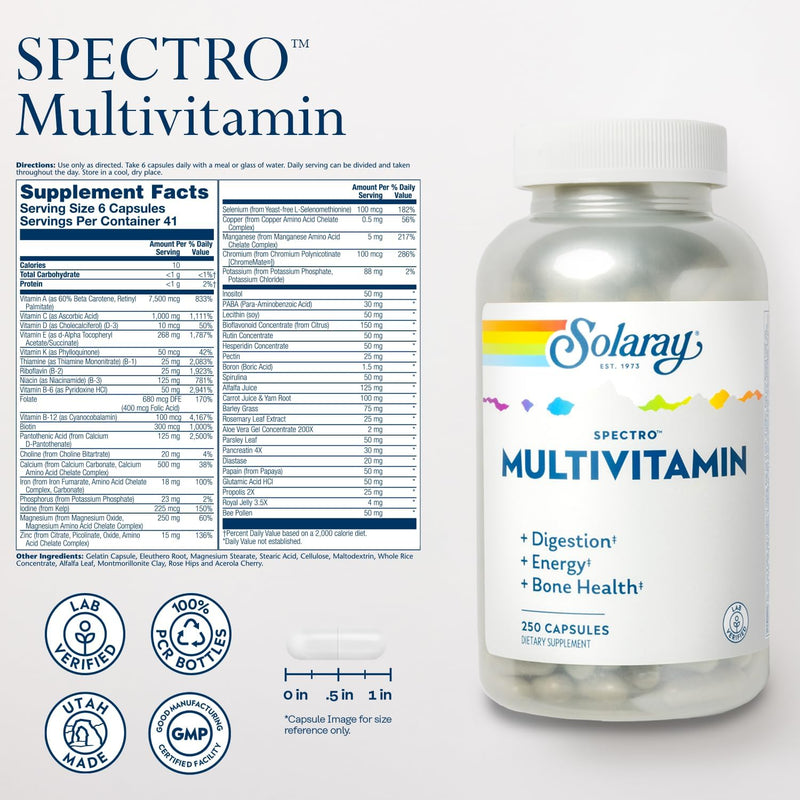solaray-spectro-multivitamin-with-iron---multi-vit-2.jpg